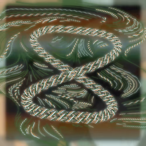 Friendship Bracelets By Alexis Andre