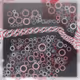 Friendship Bracelets #731