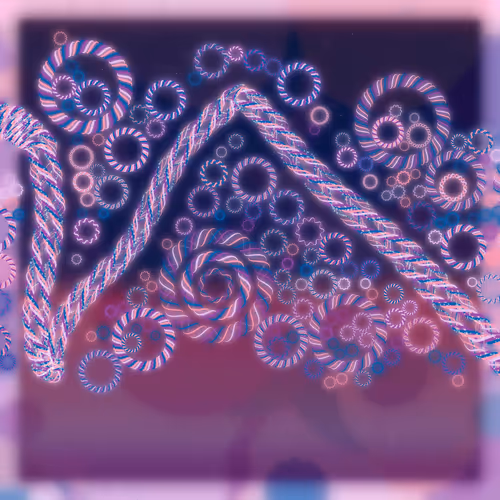 Friendship Bracelets By Alexis Andre