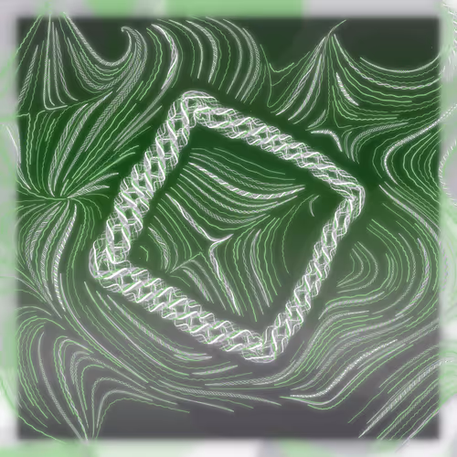 Friendship Bracelets By Alexis Andre