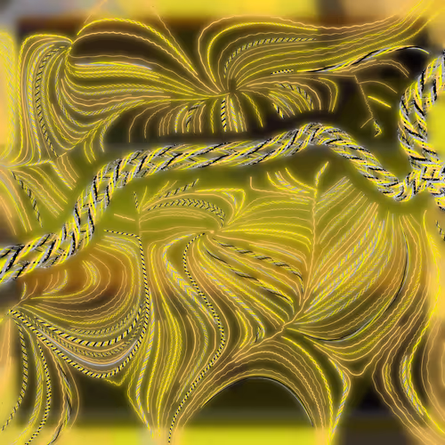 Friendship Bracelets By Alexis Andre