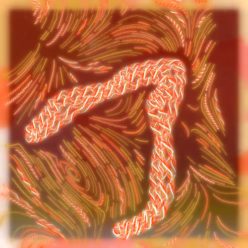 Friendship Bracelets By Alexis Andre