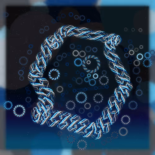 Friendship Bracelets By Alexis Andre