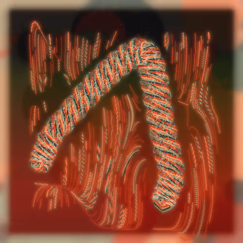 Friendship Bracelets By Alexis Andre