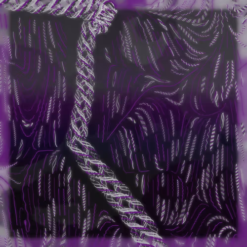 Friendship Bracelets By Alexis Andre