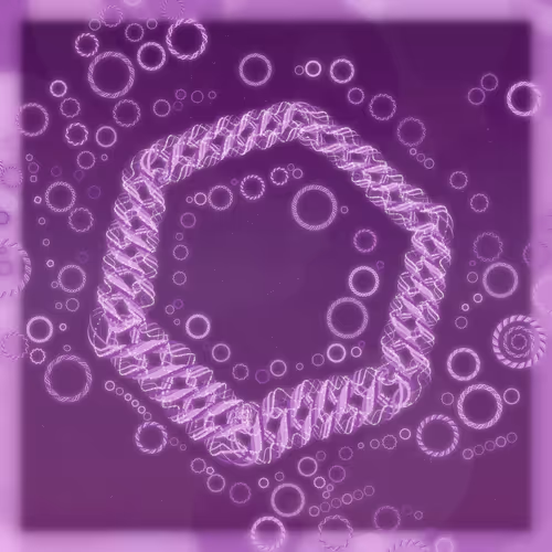 Friendship Bracelets By Alexis Andre