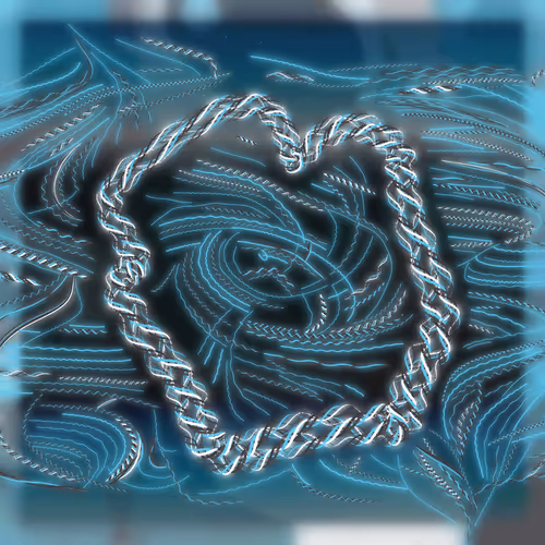 Friendship Bracelets By Alexis Andre