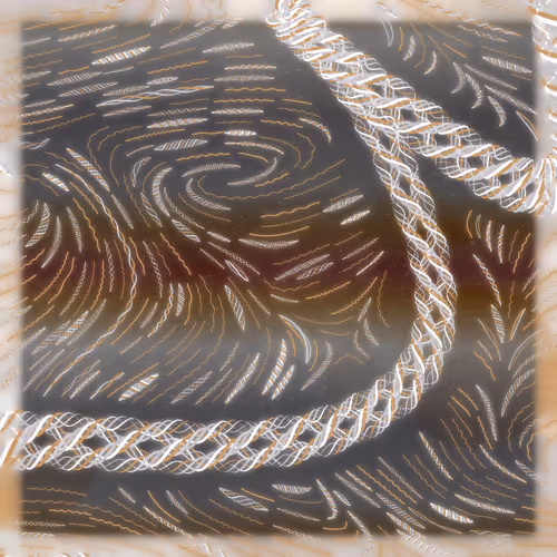 Friendship Bracelets By Alexis Andre
