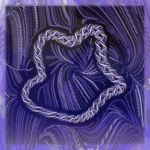 Friendship Bracelets By Alexis Andre