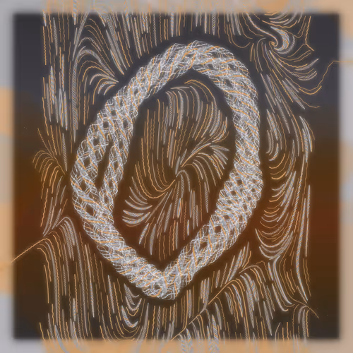 Friendship Bracelets By Alexis Andre