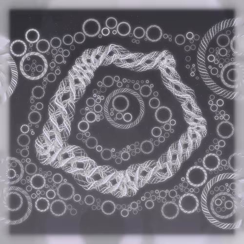 Friendship Bracelets By Alexis Andre