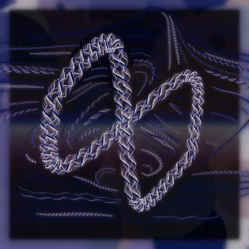 Friendship Bracelets By Alexis Andre
