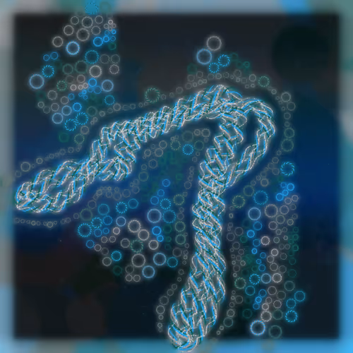 Friendship Bracelets By Alexis Andre