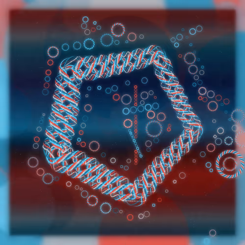 Friendship Bracelets By Alexis Andre