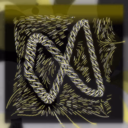 Friendship Bracelets By Alexis Andre