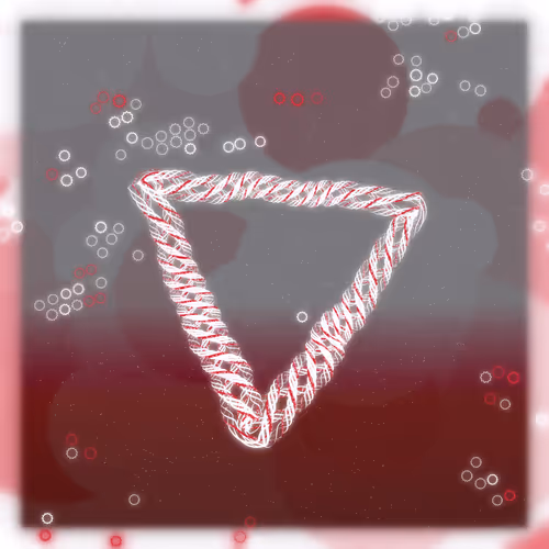 Friendship Bracelets By Alexis Andre