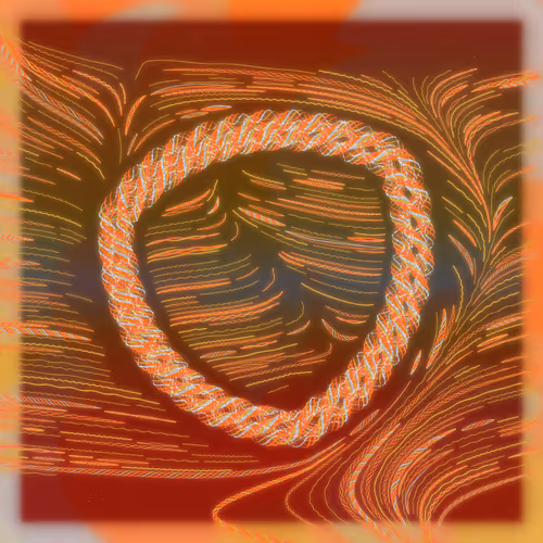 Friendship Bracelets By Alexis Andre