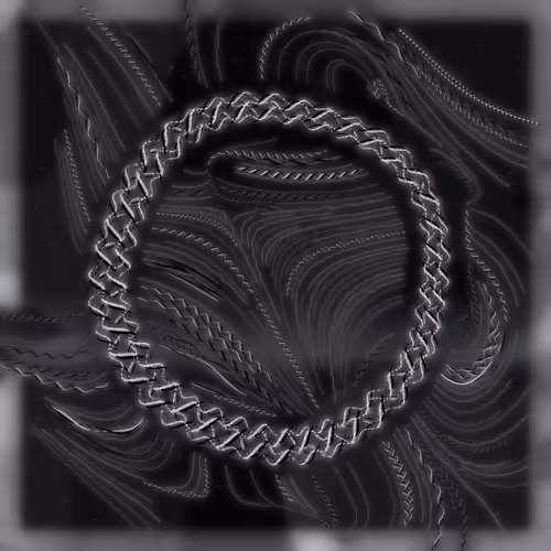 Friendship Bracelets By Alexis Andre