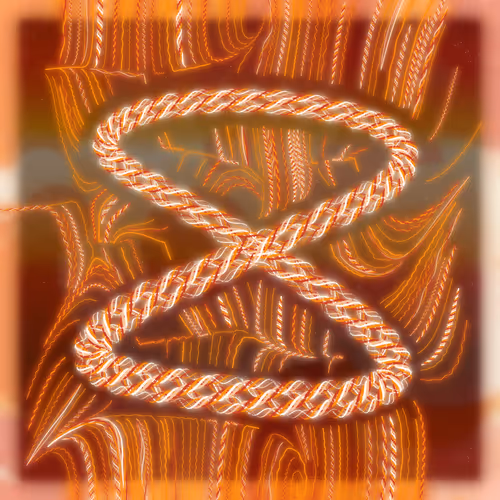 Friendship Bracelets By Alexis Andre