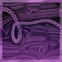 Friendship Bracelets #7404