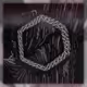 Friendship Bracelets #5650