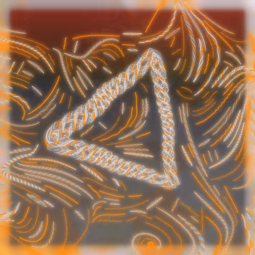 Friendship Bracelets By Alexis Andre
