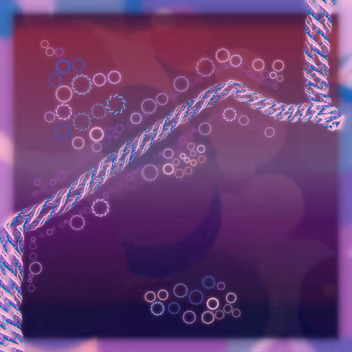 Friendship Bracelets By Alexis Andre