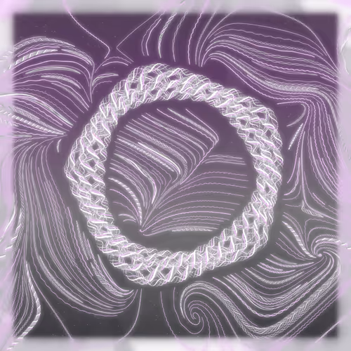 Friendship Bracelets By Alexis Andre