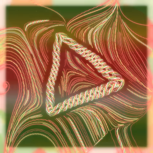 Friendship Bracelets By Alexis Andre