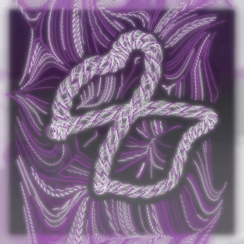 Friendship Bracelets By Alexis Andre