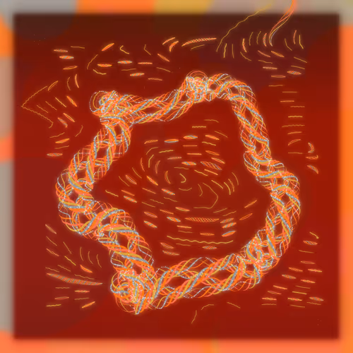 Friendship Bracelets By Alexis Andre