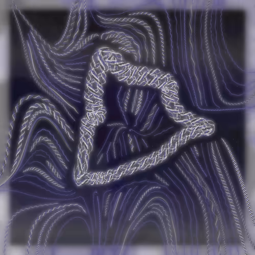 Friendship Bracelets By Alexis Andre
