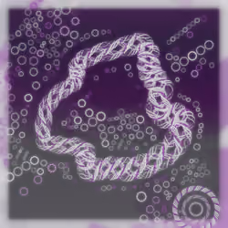 Friendship Bracelets #29548