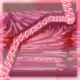 21896