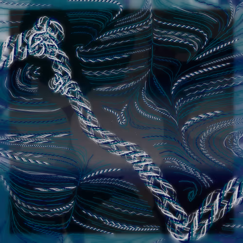 Friendship Bracelets By Alexis Andre