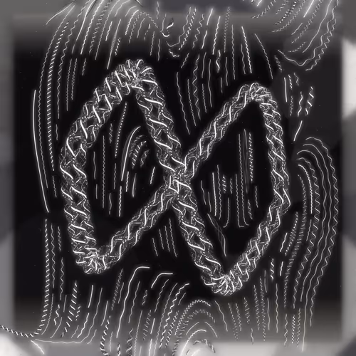 Friendship Bracelets By Alexis Andre