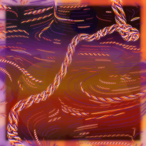 Friendship Bracelets By Alexis Andre