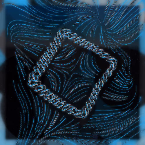 Friendship Bracelets By Alexis Andre