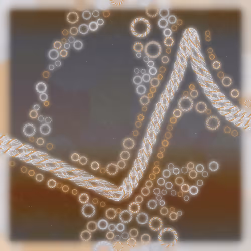 Friendship Bracelets By Alexis Andre