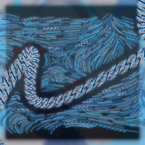 Friendship Bracelets By Alexis Andre