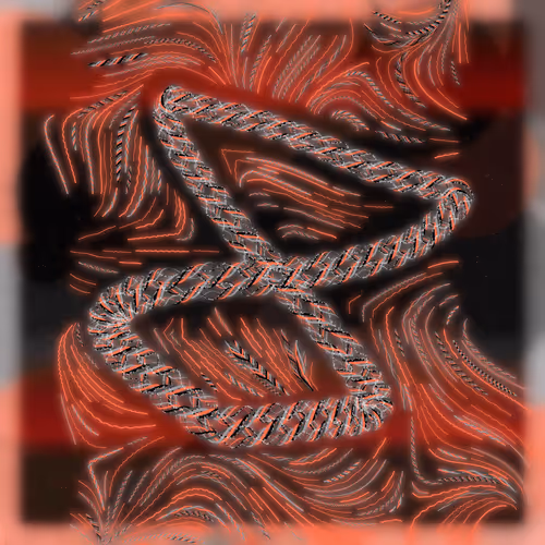 Friendship Bracelets By Alexis Andre