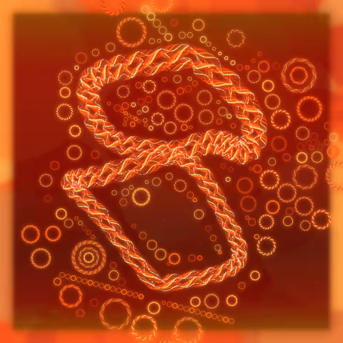 Friendship Bracelets By Alexis Andre