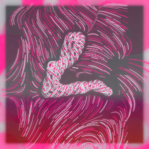Friendship Bracelets By Alexis Andre