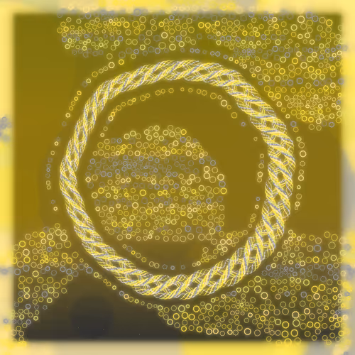 Friendship Bracelets By Alexis Andre