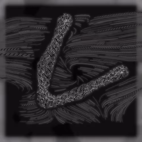 Friendship Bracelets By Alexis Andre