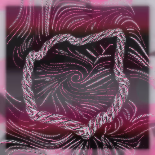 Friendship Bracelets By Alexis Andre