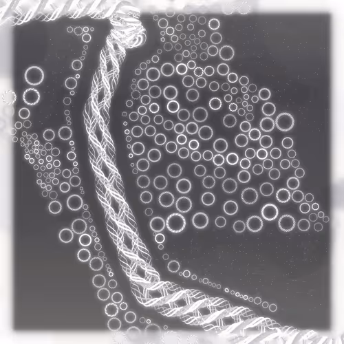 Friendship Bracelets By Alexis Andre