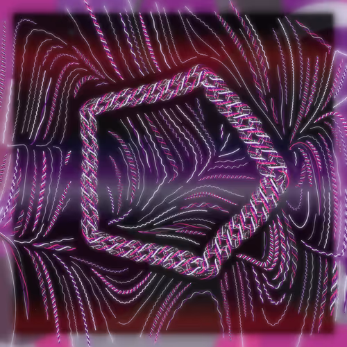 Friendship Bracelets By Alexis Andre