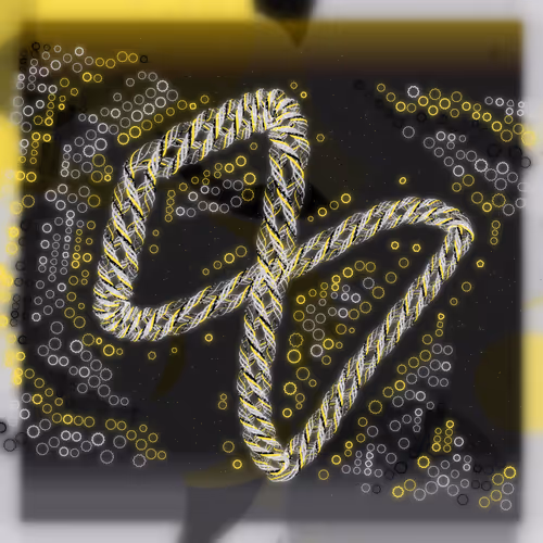 Friendship Bracelets By Alexis Andre