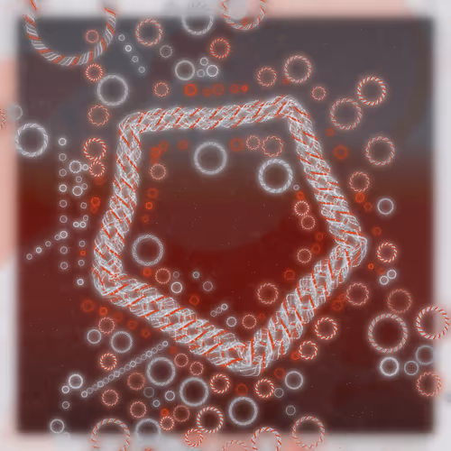 Friendship Bracelets By Alexis Andre